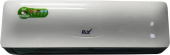 RIX I/O-W18MB белый