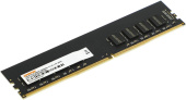 Память DDR4 16Gb 3200MHz Digma DGMAD43200016D RTL PC4-25600 CL22 288-pin 1.2В dual rank Ret