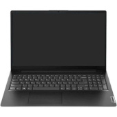 Ноутбук 15.6" Lenovo V15 G4 AMN черный R5-7520U 8Gb/256Gb Radeon 610M noOS (82YU009XFE)