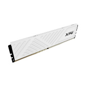 Память DDR4 32Gb 3600MHz ADATA AX4U360032G18I-SWHD35