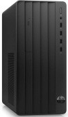 ПК HP 290 G9 MT i5 13500 (2.5) 8Gb SSD256Gb UHDG 770 без ОС GbitEth 180W kb мышь клавиатура черный (998G0ET)