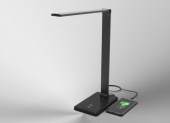 RITMIX LED-540