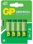 GP 15G-2CR4 (AA)