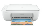 HP DESKJET 2320 (7WN42B)