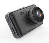 TRENDVISION WINNER 1CH