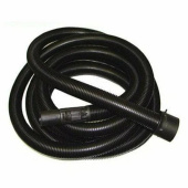 Шланг для пылесосов Thomas 787213