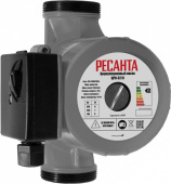 Насос циркуляционный Ресанта ЦРН-32/8 245Вт 3000л/час (77/7/5)