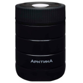 Термос Арктика 307-480 черный