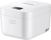 XIAOMI Multifunctional Rice Cooker 4L EU BHR9044EU (MFB090-1)