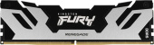 Память DDR5 16Gb 7600MHz Kingston KF576C38RS-16