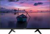 VITEK VT-24HBB200 24" Frameless