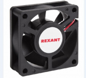 REXANT (72-5061) RX 6020MS 12VDC
