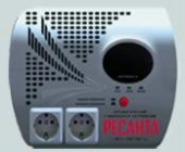 РЕСАНТА ACH-1000 H2/1-Ц