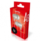 SMARTBUY (SBE-982) A8, серый