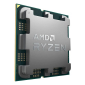 Процессор AMD Ryzen 5 7600 Raphael BOX 3.8ГГц 32MB AMD Radeon AM5 (100-100001015BOX)