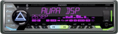 AURA INDIGO-878DSP USB-ресивер