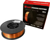 EDON WW08-5 медный 14754