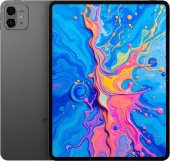 Планшет 12.7" Teclast ArtPad Pro Premium Set черный IPS 2176x1600 8Gb/256Gb 2Sim Android 15 4G