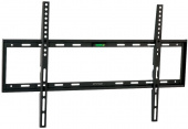 Кронштейн Arm media STEEL-1 32-90 черный