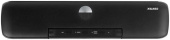 CENTEK CT-7030