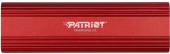 Внешний SSD 512Gb Patriot PTPL512GPEC USB-C