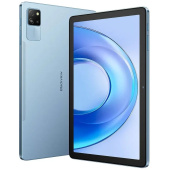 Планшет 10.1" Blackview Tab60 Pro T606 8C голубой IPS 800x1280 8Gb/128Gb Android 14 WiFi (TAB60_PRO_8/128_BLUE)