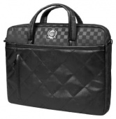 Сумка Continent CC-036 д/15.6 Black