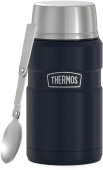 THERMOS SK3021 MB 0.71L