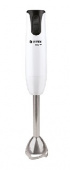 Блендер VITEK VT-3428 W