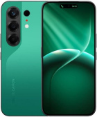 TECNO Camon 50 12/256Gb Malachite Green