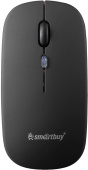 SMARTBUY SBM731DK черный