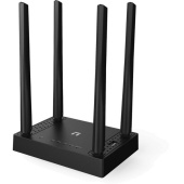 Wi-Fi маршрутизатор NETIS 1200MBPS LTE DUAL BAND N5