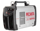 Сварочный аппарат Ресанта САИ-190ПРОФ инвертор ММА DC