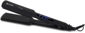 Выпрямитель Vitek VT-8284 50Вт черный макс.темп.:230°С