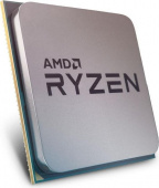 Процессор AMD Ryzen 3 3200G AM4 (YD320GC5M4MFI) (3.6GHz/Radeon Vega 8) OEM