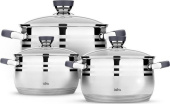 LARA LR02-121