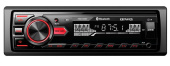 AIWA HWD-650BT автопроигрыватель MP3/WMA