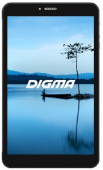 DIGMA OPTIMA 8027 8"IPS/3G/16GB/AND.8.1 BLACK