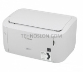 Принтер Canon i-Sensys LBP-6030W