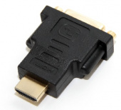 5BITES DH1807G DVI F / 24+1 / HDMI M