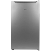 CENTEK CT-1715 SILVER 92л