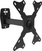 Кронштейн MD 3314 черный