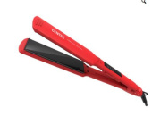 Выпрямитель Centek CT-2031 RED