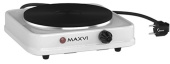 MAXVI HE111 white