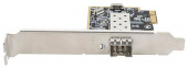 Сетевой адаптер Fast Ethernet D-Link DFE-560FX PCI Express