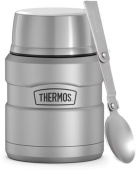 THERMOS SK3000MMS 0,47L