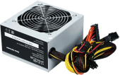 Блок питания 700W ATX KingPrice KPPSU700 12cm fan (KPPSU700V3)