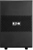 Батарея для ИБП Eaton EBM Tower 12В 9Ач для 9SX1000I