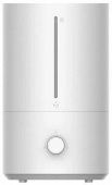 Увлажнитель воздуха Xiaomi Humidifier 2 Lite BHR6605EU 4л 23Вт белый (799785)