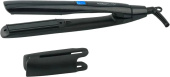 Выпрямитель Scarlett SC-HS60T26 42Вт черный 210°С